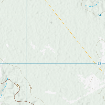 Banchory (8352-32) Preview 2