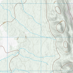 Banchory (8352-32) Preview 3