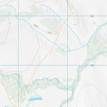 Banchory (8352-33) Preview 2