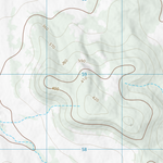 Banchory (8352-33) Preview 3