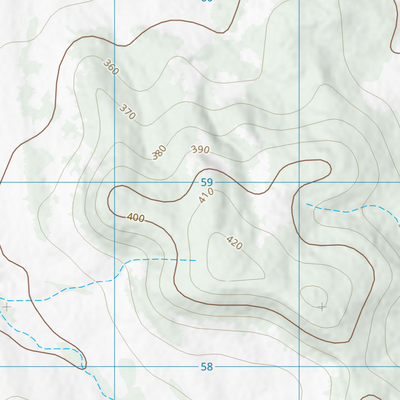 Banchory (8352-33) Preview 3