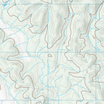 Bandon (9247-33) Preview 3