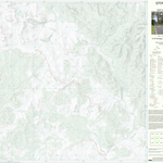 Bandon (9247-331) Preview 1