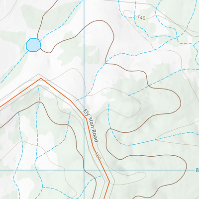 Bandon (9247-331) Preview 2