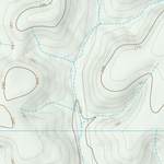 Bandon (9247-331) Preview 3