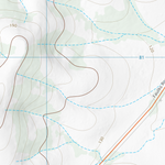 Bandon (9247-332) Preview 3