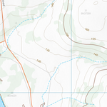 Bandon (9247-333) Preview 2