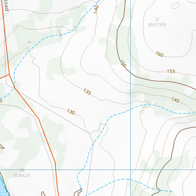 Bandon (9247-333) Preview 2
