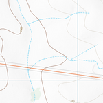 Bandon (9247-334) Preview 2