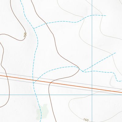 Bandon (9247-334) Preview 2