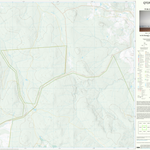 Barabara Creek (9146-211) Preview 1