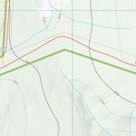 Barabara Creek (9146-211) Preview 2