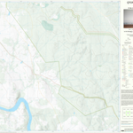Barabara Creek (9146-212) Preview 1