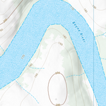 Barabara Creek (9146-212) Preview 3