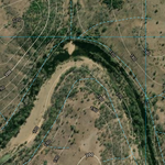 Barabara Creek (9146-212i) Preview 3