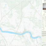 Barabara Creek (9146-213) Preview 1