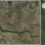 Barabara Creek (9146-213i) Preview 1