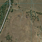 Barabara Creek (9146-213i) Preview 2