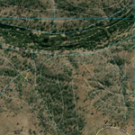 Barabara Creek (9146-213i) Preview 3