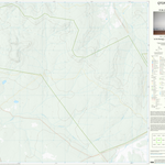 Barabara Creek (9146-214) Preview 1