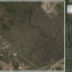 Barabara Creek (9146-214i) Preview 1