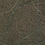 Barabara Creek (9146-214i) Preview 2