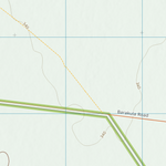 Barakula (9045-33) Preview 2