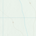 Barakula (9045-342) Preview 2