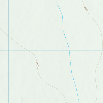 Barakula (9045-342) Preview 2