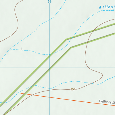 Barakula (9045-342) Preview 3