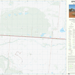 Barcaldine (7950-11) Preview 1