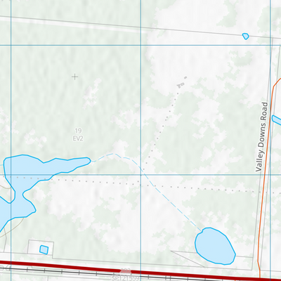 Barcaldine (7950-11) Preview 3