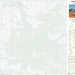 Barcaldine (7950-12) Preview 1