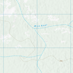 Barcaldine (7950-12) Preview 2