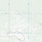 Barcaldine (7950-12) Preview 3