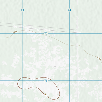 Barcaldine (7950-12) Preview 3