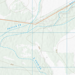 Barcaldine (7950-13) Preview 3