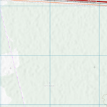 Barcaldine (7950-14) Preview 2