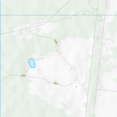 Barcaldine (7950-141) Preview 2