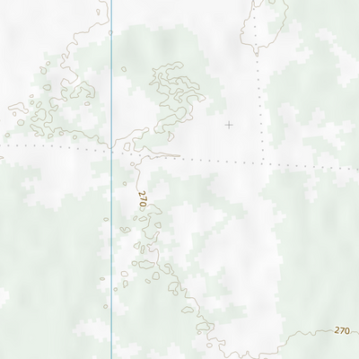 Barcaldine (7950-141) Preview 3