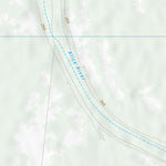 Barcaldine (7950-142) Preview 2