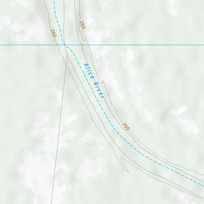 Barcaldine (7950-142) Preview 2