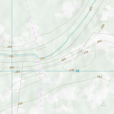 Barcaldine (7950-142) Preview 3