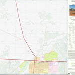 Barcaldine (7950-144) Preview 1