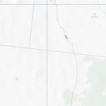 Barcaldine (7950-144) Preview 2