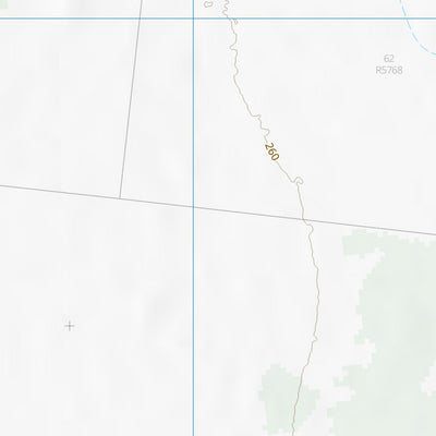 Barcaldine (7950-144) Preview 2