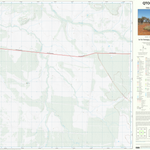 Barcaldine (7950-21) Preview 1