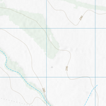 Barcaldine (7950-21) Preview 2