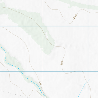 Barcaldine (7950-21) Preview 2