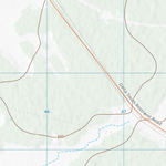 Barcaldine (7950-21) Preview 3